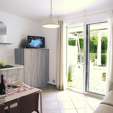 Bosco Dell'Impero Nettuno Apartment Bibione Exterior photo